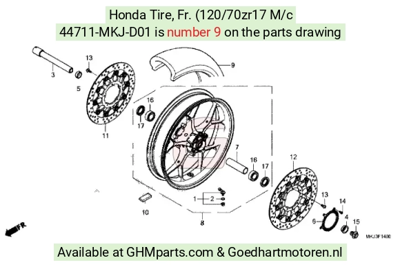 goedhartmotoren8-1562411