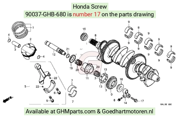 goedhartmotoren8-1562430