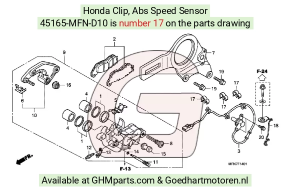 goedhartmotoren8-1562817