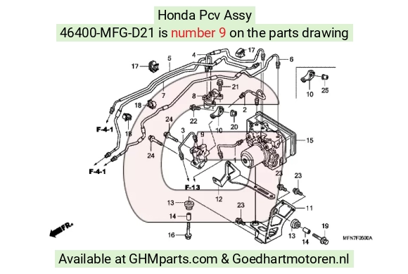 goedhartmotoren8-1562918
