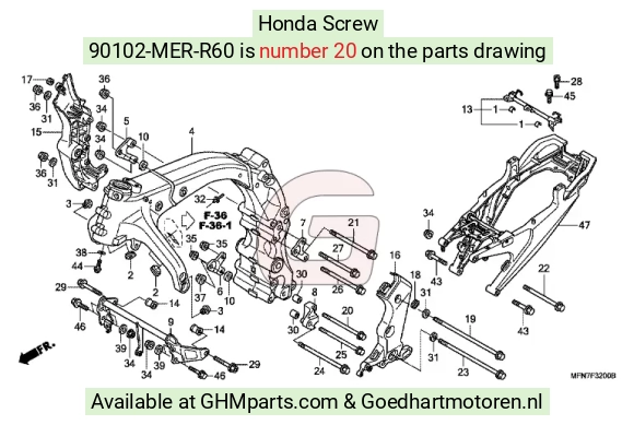 goedhartmotoren8-1563102