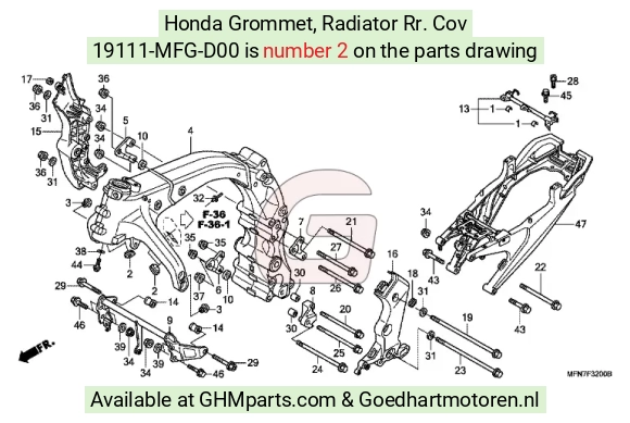 goedhartmotoren8-1563127