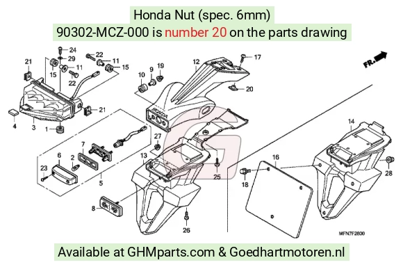 goedhartmotoren8-1563217