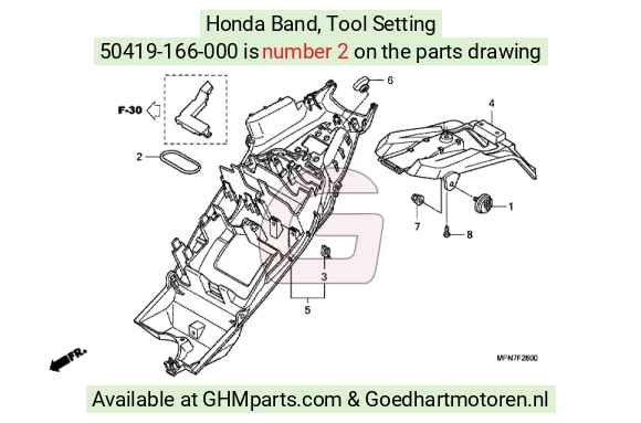 goedhartmotoren8-1563260