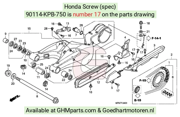 goedhartmotoren8-1563301