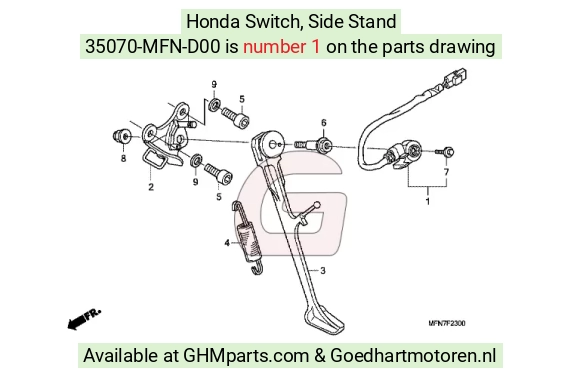 goedhartmotoren8-1563328