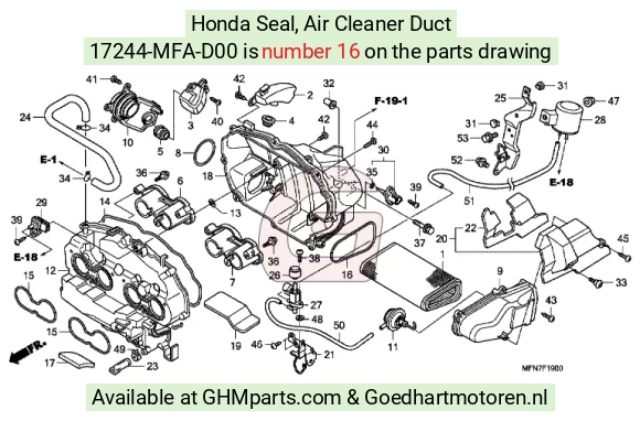 goedhartmotoren8-1563434