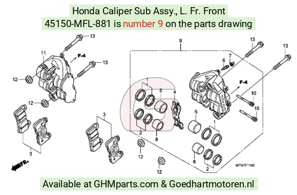 goedhartmotoren8-1563669