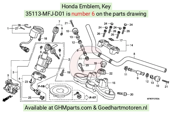 goedhartmotoren8-1563734
