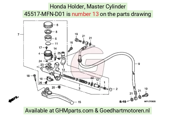 goedhartmotoren8-1563739