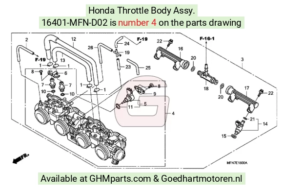 goedhartmotoren8-1563878