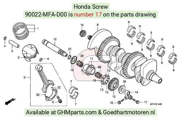 goedhartmotoren8-1563992