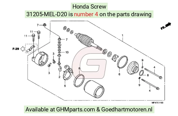 goedhartmotoren8-1564067