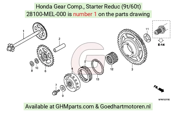 goedhartmotoren8-1564139