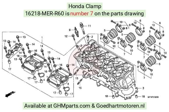goedhartmotoren8-1564266