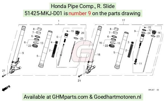 goedhartmotoren8-1564376
