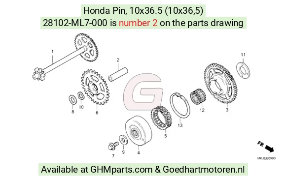goedhartmotoren8-1564477