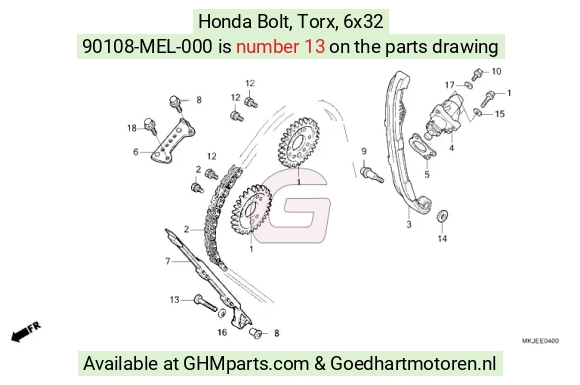 goedhartmotoren8-1564837