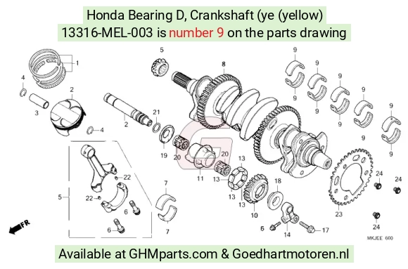 goedhartmotoren8-1565122