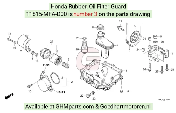 goedhartmotoren8-1565250
