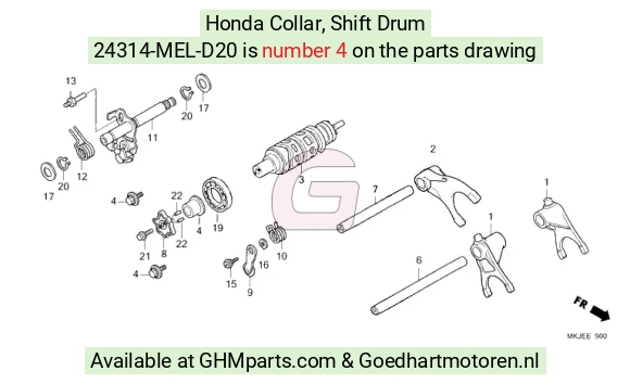 goedhartmotoren8-1565518