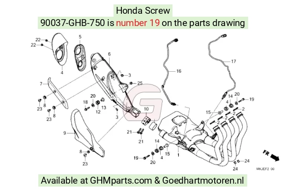 goedhartmotoren8-1565563