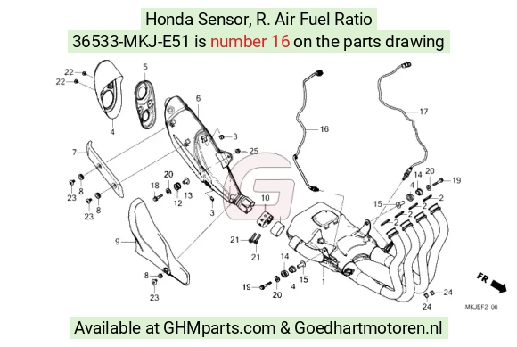 goedhartmotoren8-1565570