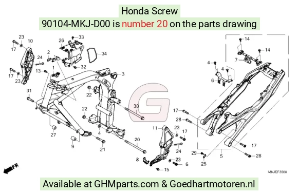 goedhartmotoren8-1565997