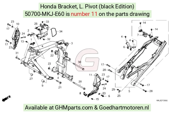 goedhartmotoren8-1566028