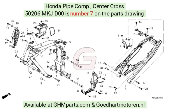 goedhartmotoren8-1566046