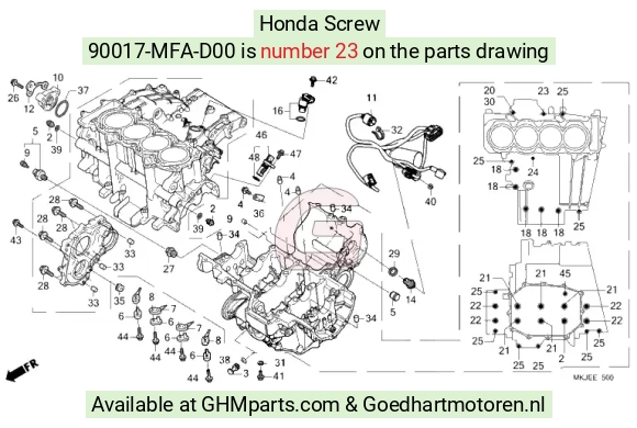 goedhartmotoren8-1566150
