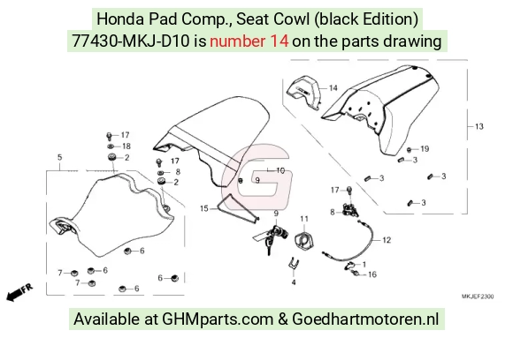 goedhartmotoren8-1566470
