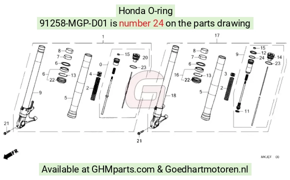goedhartmotoren8-1566535