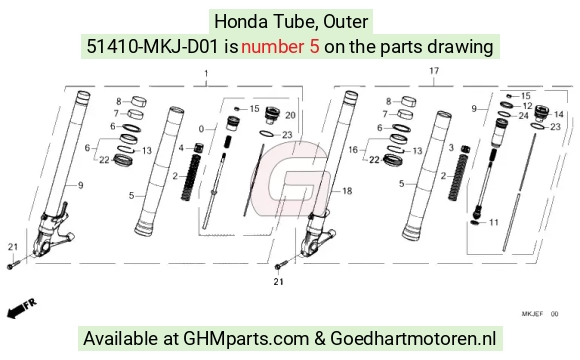 goedhartmotoren8-1566595