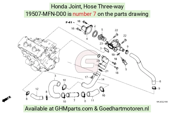 goedhartmotoren8-1566668