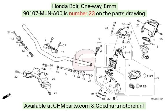 goedhartmotoren8-1566720
