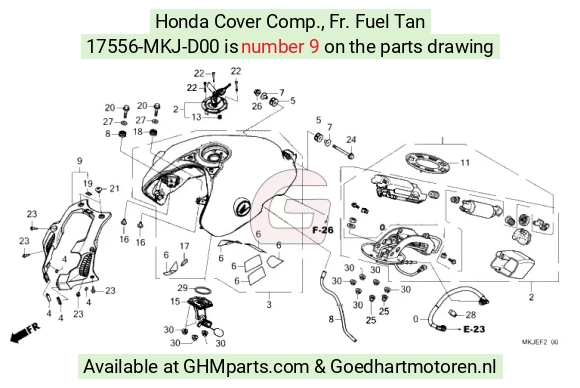 goedhartmotoren8-1566886