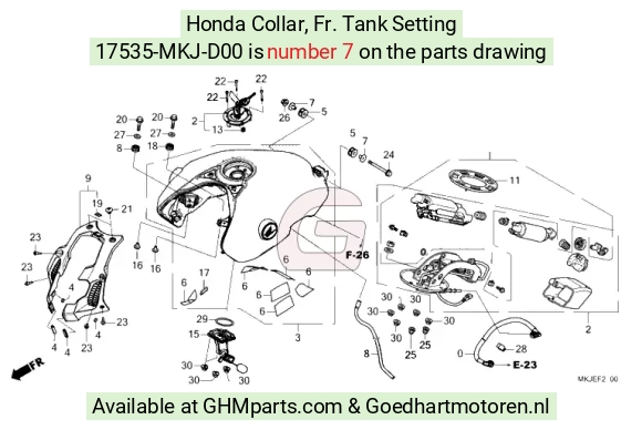 goedhartmotoren8-1566905