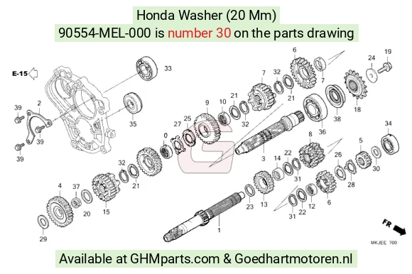 goedhartmotoren8-1566973