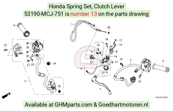 goedhartmotoren8-1567489