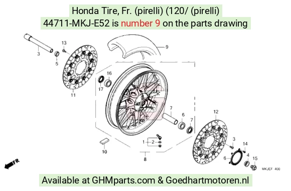goedhartmotoren8-1567565