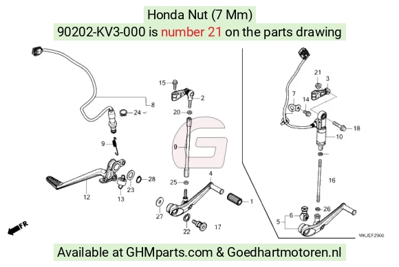goedhartmotoren8-1567712