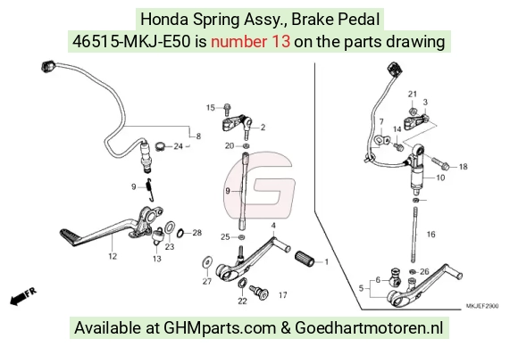 goedhartmotoren8-1567733