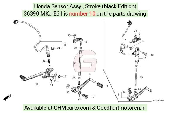 goedhartmotoren8-1567748