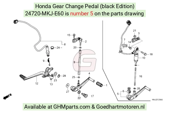 goedhartmotoren8-1567762