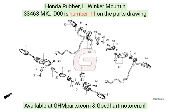 goedhartmotoren8-1567827