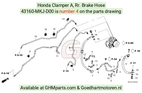 goedhartmotoren8-1567967