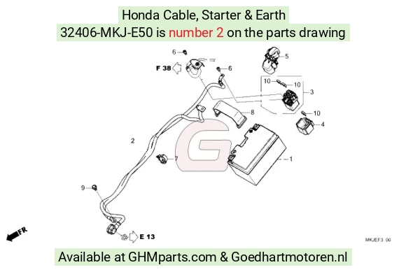 goedhartmotoren8-1568023