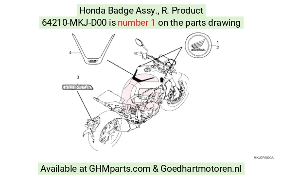 goedhartmotoren8-1568139