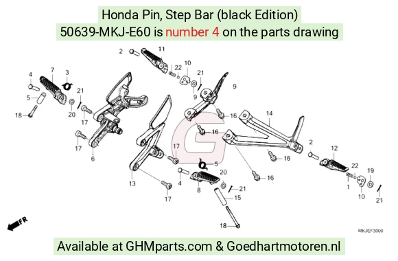goedhartmotoren8-1568291